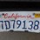 2002-ford-f350-image-18