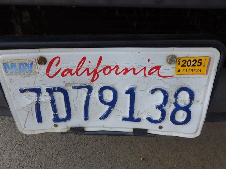 2002-ford-f350-image-18