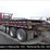 2003-western-star-4900-image-62