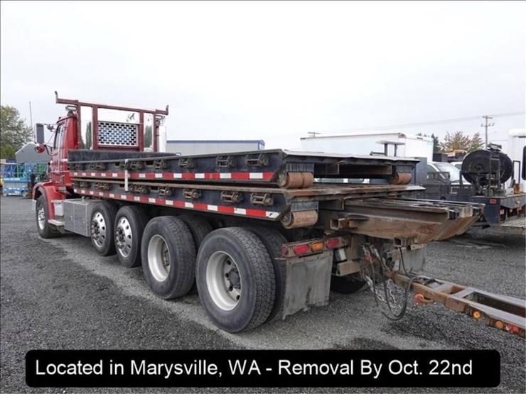 2003-western-star-4900-image-62