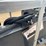 unused-landhonor-sgb-11-72w-72"-grapple-bucket-image-7