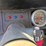 1995-jeep-wrangler-image-44