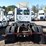 2018-freightliner-cascadia-126-image-7