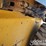 2010-deere-332d-image-22