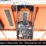 2019-jlg-430lrt-image-21