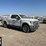 2020-ford-f350-image-6