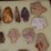 #22-•-#4162-•-(30)-framed-native-american-artifacts-image-7