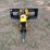 #445-•-quick-attach-breaker-hammer-image-3