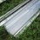 #5065-•-galvanized-j-channel-image-2