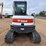 2019-bobcat-e50-image-3