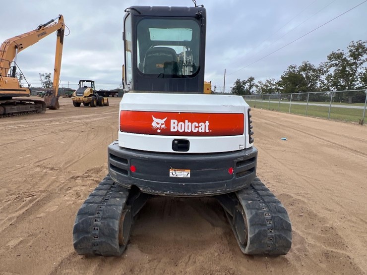 2019-bobcat-e50-image-3
