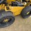 2020-caterpillar-262d3-image-5