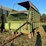 john-deere-714a-image-2
