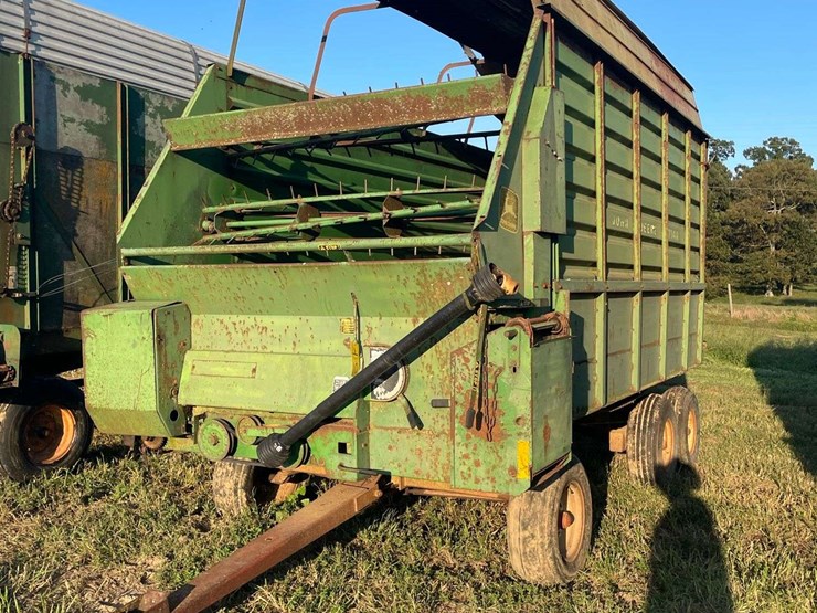 john-deere-714a-image-2