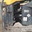 2005-komatsu-wa200-5-image-8