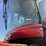 2004-case-ih-8010-image-31