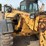 caterpillar-th63-image-4