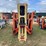2018-jlg-t500j-image-3