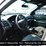 2017-ford-explorer-image-5