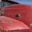 2005-mack-cl733-image-11