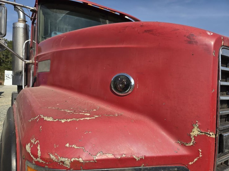 2005-mack-cl733-image-11
