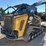 2021-asv-rt-135-image-3