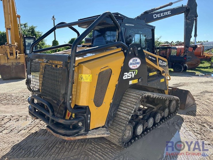 2021-asv-rt-135-image-3