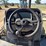 caterpillar-420d-it-image-24