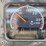 2007-caterpillar-140h-image-8