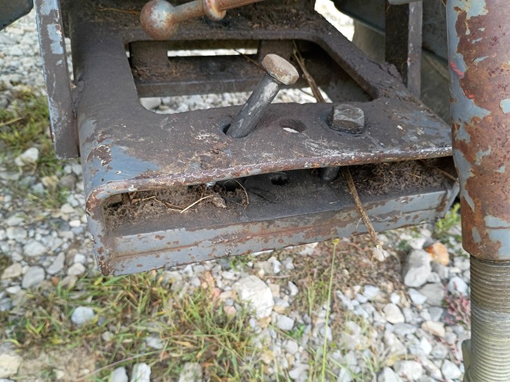 2004-kioti-dk65c-image-50