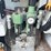 2009-gmc-topkick-c5500-image-39