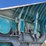 #119-•-2017-powerscreen-trakpactor-500-horizontal-impact-crusher-image-23