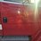 1997-freightliner-fl60-image-11