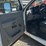 2008-chevrolet-silverado-3500-image-44