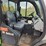 2014-bobcat-toolcat-5600-image-22