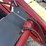 2016-case-ih-maxxum-140-image-36