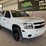2007-chevrolet-tahoe-image-2