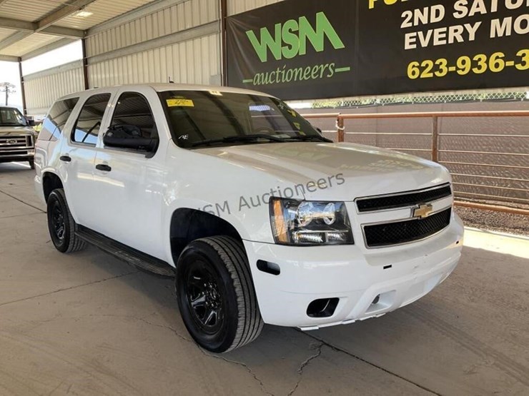 2007-chevrolet-tahoe-image-2