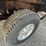 2000-ford-f250-xl-image-27