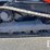 2024-kubota-svl75-3-image-17
