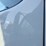 2018-freightliner-cascadia-125-image-8