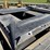 2004-case-ih-8010-image-35