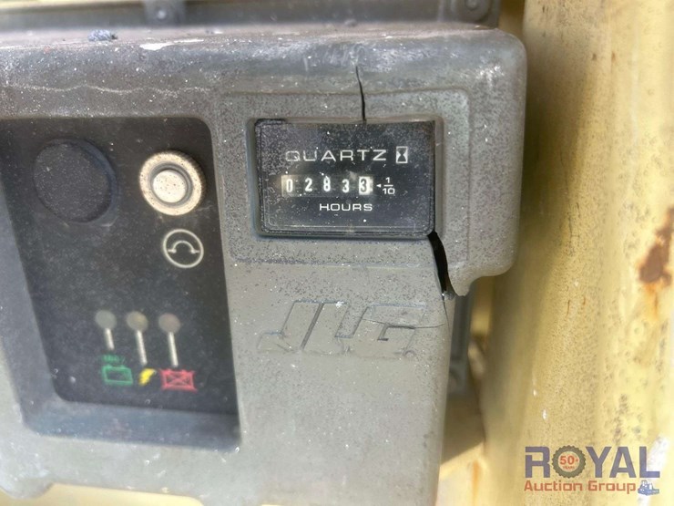 2018-jlg-2632es-image-6