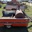 picup-box-trailer-w/-100-gallon-fuel-tank-image-4