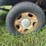 2007-ford-f150-xl-image-50