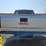 2017-gmc-sierra-1500-image-14
