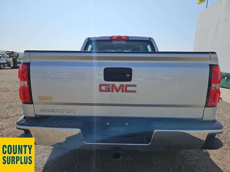 2017-gmc-sierra-1500-image-14