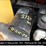 2016-deere-317g-image-23