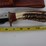 #34-•-#4247-•-bobby-tison-redbone-forge-custom-hunting-knife-with-leather-sheath-image-5