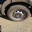 2019-ford-transit-image-10